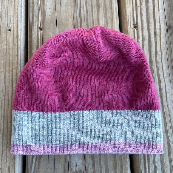 Smartwool Like New Beanie - Picture 2 of 6
